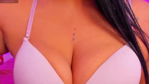 Megan online show from November 17, 10:21 am