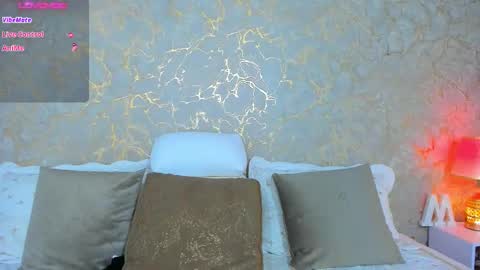 Puedes llamarme angy online show from September 27, 3:11 am