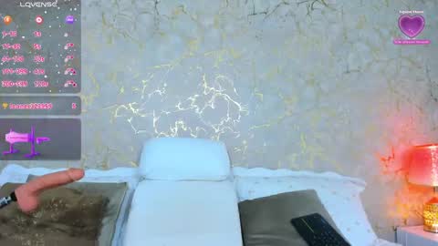 Puedes llamarme angy online show from April 18, 3:54 am