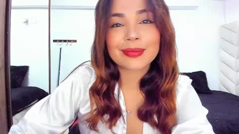 Snapshot of megan_danger_ chatting on June 28, 8:48 pm megan_danger_ online show from June 28, 8:48 pm