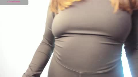     online show from February 3, 1:27 pm