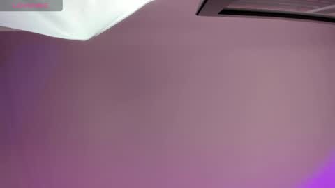     online show from April 21, 11:49 am