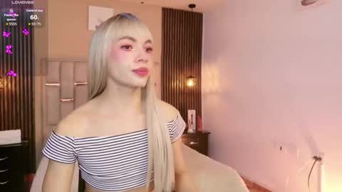 megan do santos online show from January 15, 3:05 pm