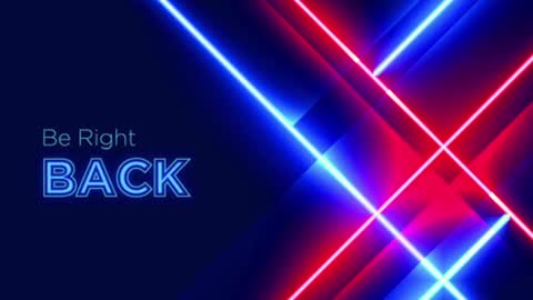 megan_dreams1 online show from January 16, 5:32 am