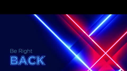 megan_dreams1 online show from February 15, 9:27 am