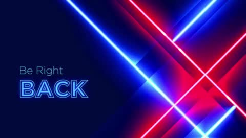 megan_dreams1 online show from February 21, 9:02 am