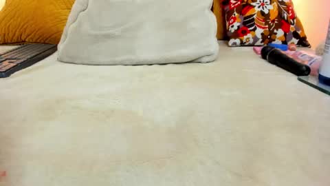 Snapshot of megan_fox_22 chatting on October 24, 12:52 am Megan online show from October 24, 12:52 am