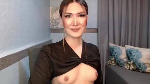 Megan online show from April 22, 6:31 pm