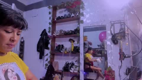 megan grace 20 online show from December 3, 11:44 am