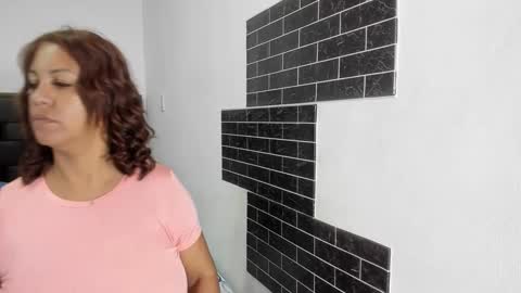 megan_greyxx online show from March 3, 2:04 pm