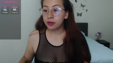 Hi Stream 1430 to 2100pm online show from February 18, 10:55 am