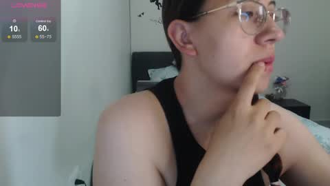 Hi Stream 1430 to 2100pm online show from March 22, 12:52 pm