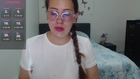 Hi Stream 1430 to 2100pm online show from March 24, 7:08 pm