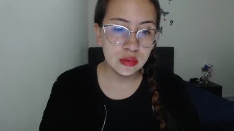 Hi Stream 1430 to 2100pm online show from March 30, 12:28 pm