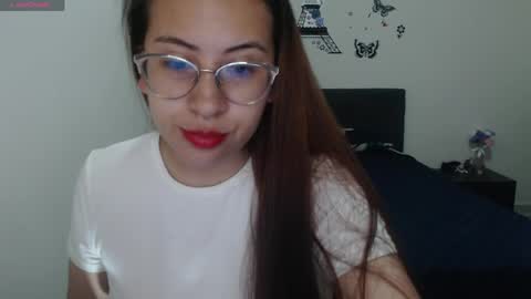 Hi Stream 1430 to 2100pm online show from March 31, 12:05 pm