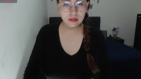 Hi Stream 1430 to 2100pm online show from April 6, 11:22 am