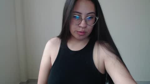 Hi Stream 1430 to 2100pm online show from April 20, 12:30 pm