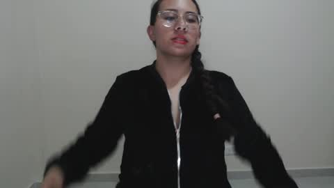 Hi Stream 1430 to 2100pm online show from April 24, 2:36 am