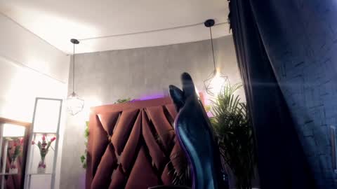    online show from January 2, 2:00 am