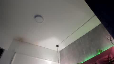    online show from January 16, 2:51 am