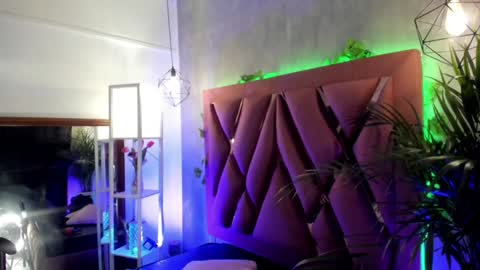    online show from January 18, 2:47 am