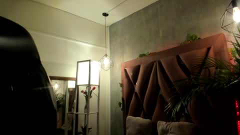    online show from January 22, 2:48 am