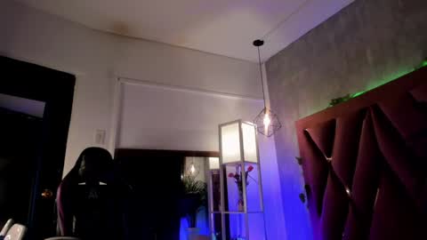    online show from January 23, 2:44 am