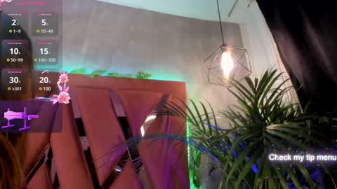    online show from February 1, 2:58 am