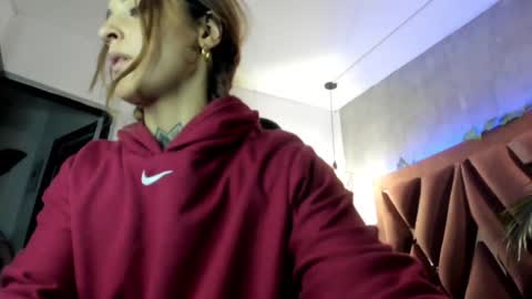    online show from February 2, 2:17 am