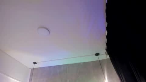    online show from February 13, 8:38 am