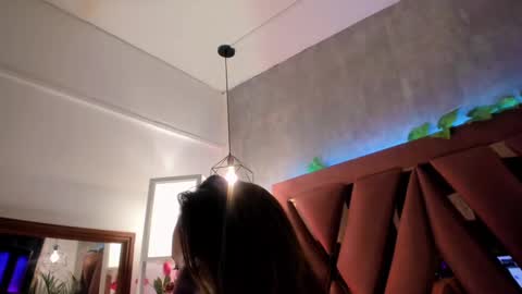    online show from March 6, 2:41 am