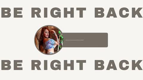    online show from September 9, 2:22 am