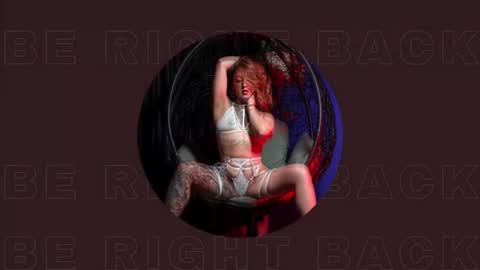    online show from September 12, 2:11 am