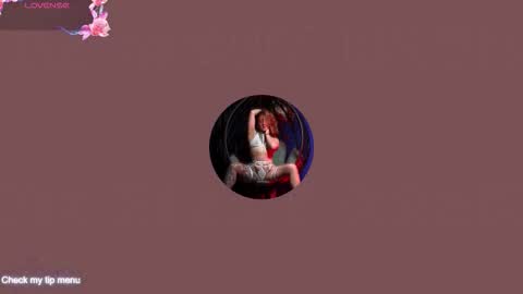    online show from September 22, 2:24 am