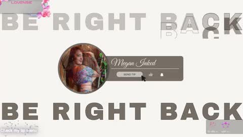    online show from October 2, 2:07 am