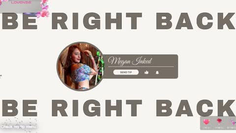    online show from October 8, 2:31 am