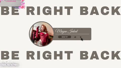    online show from October 14, 2:23 am