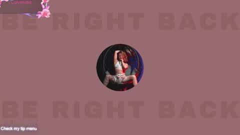    online show from October 21, 2:12 am