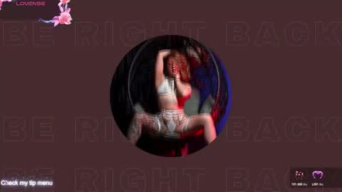    online show from October 23, 2:22 am