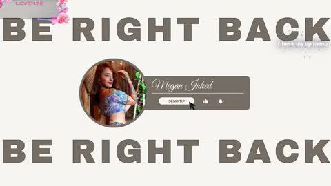    online show from October 31, 2:45 am