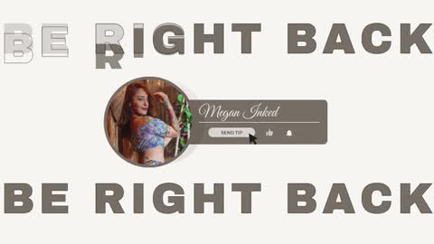    online show from November 8, 3:07 am