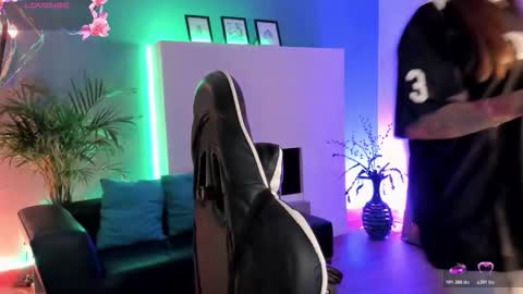    online show from January 10, 2:35 am