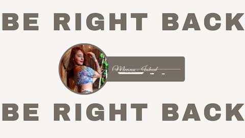    online show from February 15, 2:19 am