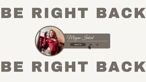    online show from February 27, 2:44 am