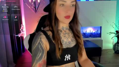    online show from April 23, 6:03 am