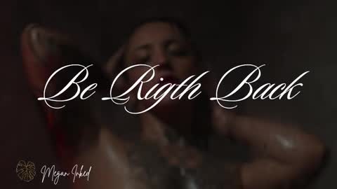 Snapshot of megan_inked_ chatting on April 29, 3:21 am online show from April 29, 3:21 am