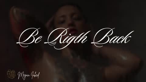Snapshot of megan_inked_ chatting on May 4, 3:02 am online show from May 4, 3:02 am
