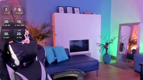 Snapshot of megan_inked_ chatting on May 5, 3:14 am online show from May 5, 3:14 am