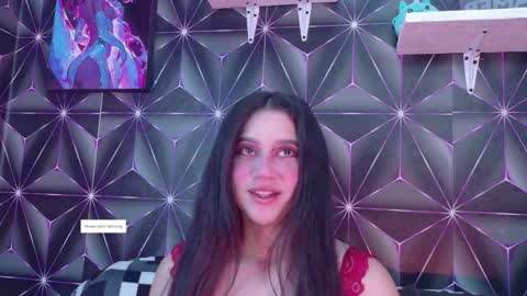 Snapshot of megan_jenner1 chatting on September 17, 4:03 am megan_jenner1 online show from September 17, 4:03 am