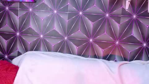 Snapshot of megan_jenner1 chatting on October 3, 7:05 am megan_jenner1 online show from October 3, 7:05 am